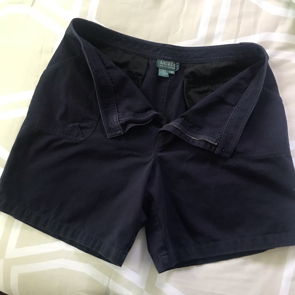 Lauren by Ralph Lauren Shorts